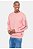 Moletom HD Masculino Fashion Basic Original - Imagem 3