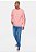 Moletom HD Masculino Fashion Basic Original - Imagem 4
