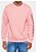 Moletom HD Masculino Fashion Basic Original - Imagem 5