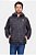 Jaqueta HD Bomber Básica Original - Imagem 1