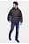 Jaqueta HD Bomber Básica Original - Imagem 3