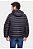 Jaqueta HD Bomber Básica Original - Imagem 2