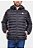 Jaqueta HD Bomber Básica Original - Imagem 4