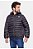 Jaqueta HD Bomber Básica Original - Imagem 5