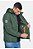 Jaqueta Fatal Pesada Verde Militar Original - Imagem 3