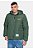Jaqueta Fatal Pesada Verde Militar Original - Imagem 5