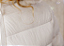 Jaqueta  Puffer Feminina Capuz Removivel  Original - Imagem 4