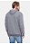 Moletom Fatal Fashion Basic Aberto Son - Imagem 2