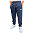 Calça Moletom Fatal Masculina - Imagem 1