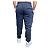 Calça Moletom Fatal Masculina - Imagem 3