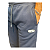 Calça Moletom Fatal Masculina - Imagem 5