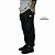 Calça Moletom Fatal Masculina - Imagem 2