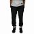 Calça Moletom Fatal Masculina - Imagem 4