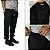Calça Moletom Fatal Masculina - Imagem 6