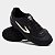 Chuteira Society Topper Boleiro VI Masculina - Imagem 6