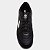 Chuteira Society Topper Boleiro VI Masculina - Imagem 5
