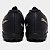 Chuteira Society Topper Boleiro VI Masculina - Imagem 4