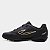 Chuteira Society Topper Boleiro VI Masculina - Imagem 3