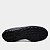 Chuteira Society Topper Boleiro VI Masculina - Imagem 2
