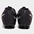 Chuteira Campo Topper Boleiro VI Masculina - Imagem 3