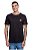 Camiseta Ecko Estampada Preta - Imagem 1