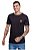 Camiseta Ecko Estampada Preta - Imagem 4