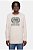 Camiseta Ecko Manga Longa - Imagem 9