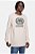 Camiseta Ecko Manga Longa - Imagem 1
