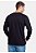 Camiseta Ecko Manga Longa - Imagem 8