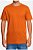 Camiseta HD Estampada Caramelo - Imagem 4