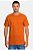 Camiseta HD Estampada Caramelo - Imagem 1
