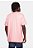 Camiseta HD Especial - Imagem 4