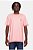 Camiseta HD Especial - Imagem 2
