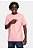 Camiseta HD Especial - Imagem 8