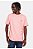 Camiseta HD Especial - Imagem 6