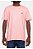 Camiseta HD Especial - Imagem 10