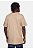 Camiseta HD Especial - Imagem 3