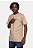 Camiseta HD Especial - Imagem 7