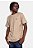 Camiseta HD Especial - Imagem 5