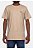 Camiseta HD Especial - Imagem 9