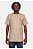 Camiseta HD Especial - Imagem 1