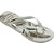 Chinelo Havaianas Aloha - Imagem 11