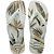 Chinelo Havaianas Aloha - Imagem 1