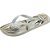 Chinelo Havaianas Aloha - Imagem 3
