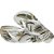 Chinelo Havaianas Aloha - Imagem 6