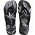 Chinelo Havaianas Aloha - Imagem 2