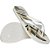 Chinelo Havaianas Aloha - Imagem 8
