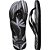 Chinelo Havaianas Aloha - Imagem 5