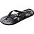 Chinelo Havaianas Aloha - Imagem 4