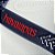 Chinelo Havaianas Power Light Solid - Imagem 4